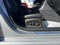 2017 Cadillac ATS AWD