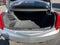 2017 Cadillac ATS AWD