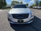 2017 Cadillac ATS AWD