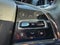 2017 Cadillac ATS AWD