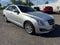 2017 Cadillac ATS AWD