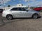 2017 Cadillac ATS AWD
