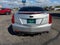 2017 Cadillac ATS AWD