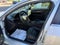 2017 Cadillac ATS AWD