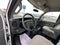 2016 Chevrolet Express Passenger 3500 LT