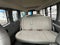 2016 Chevrolet Express Passenger 3500 LT