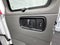 2016 Chevrolet Express Passenger 3500 LT