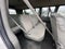 2016 Chevrolet Express Passenger 3500 LT