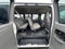 2016 Chevrolet Express Passenger 3500 LT