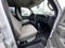 2016 Chevrolet Express Passenger 3500 LT