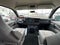 2016 Chevrolet Express Passenger 3500 LT