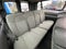 2016 Chevrolet Express Passenger 3500 LT