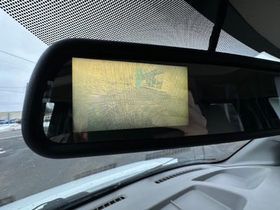 2016 Chevrolet Express Passenger 3500 LT