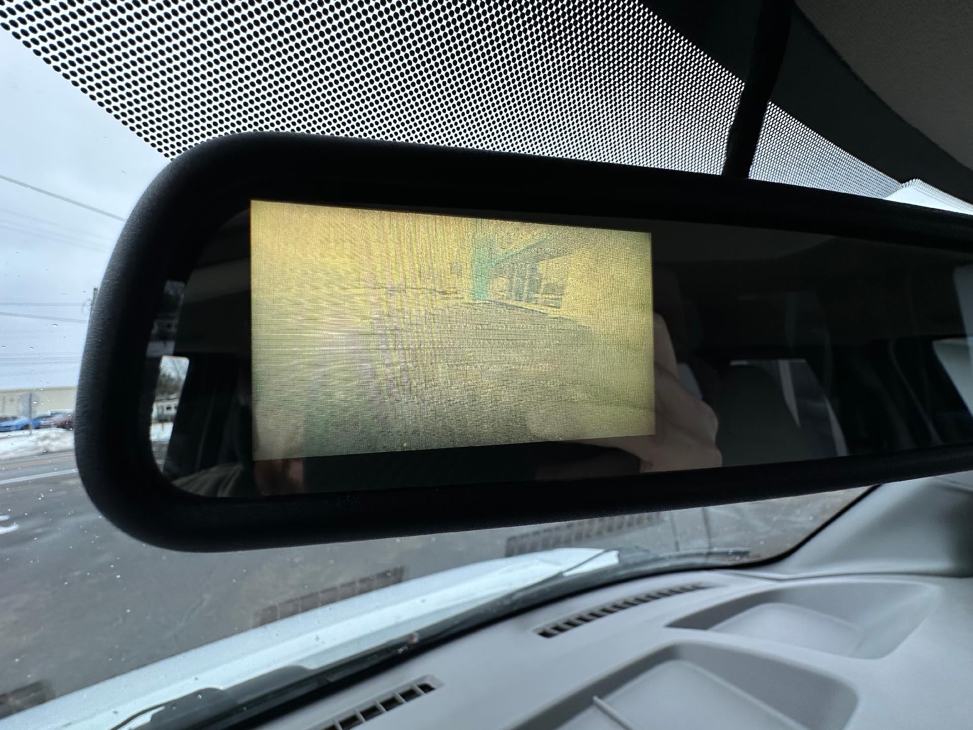 2016 Chevrolet Express Passenger 3500 LT