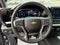 2026 Chevrolet Silverado 3500 HD Chassis Cab LT