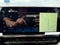 2026 Chevrolet Silverado 3500 HD Chassis Cab LT