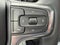 2026 Chevrolet Silverado 3500 HD Chassis Cab LT