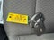 2026 Chevrolet Silverado 3500 HD Chassis Cab LT
