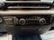 2026 Chevrolet Silverado 3500 HD Chassis Cab LT