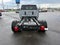 2026 Chevrolet Silverado 3500 HD Chassis Cab LT