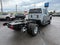 2026 Chevrolet Silverado 3500 HD Chassis Cab LT