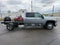 2026 Chevrolet Silverado 3500 HD Chassis Cab LT