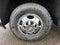 2026 Chevrolet Silverado 3500 HD Chassis Cab LT