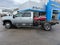 2026 Chevrolet Silverado 3500 HD Chassis Cab LT