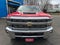 2018 Chevrolet Silverado 2500 HD LT