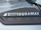 2025 Chevrolet Silverado 3500 HD LT DRW
