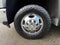2025 Chevrolet Silverado 3500 HD LT DRW