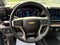 2025 Chevrolet Silverado 3500 HD LT DRW