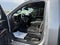 2025 Chevrolet Silverado 3500 HD LT DRW