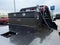 2025 Chevrolet Silverado 3500 HD LT DRW