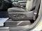 2025 Chevrolet Silverado 3500 HD LT DRW