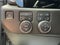 2025 Chevrolet Silverado 3500 HD LT DRW
