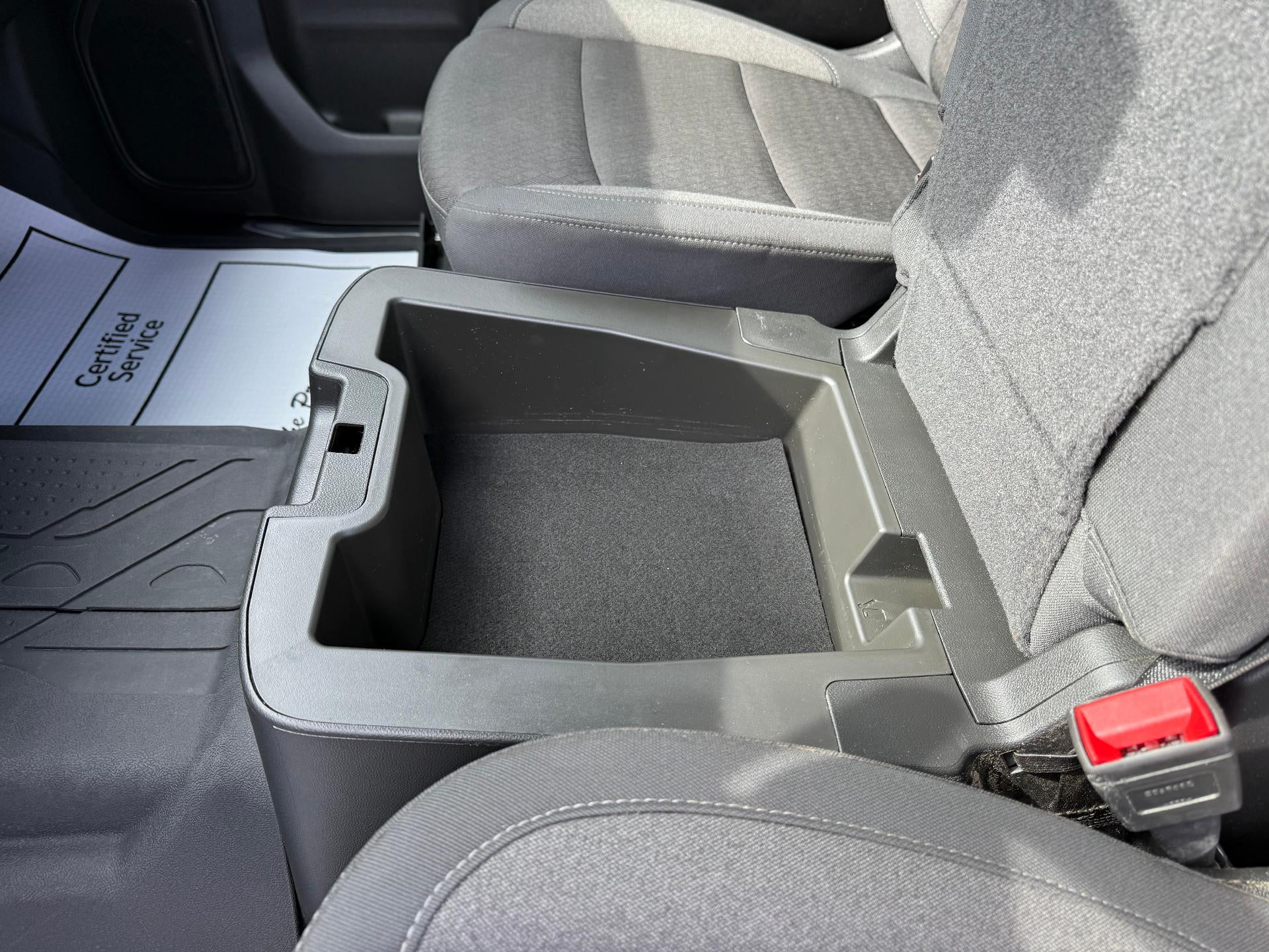 2025 Chevrolet Silverado 3500 HD LT DRW