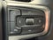 2025 Chevrolet Silverado 3500 HD LT DRW