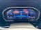 2025 Chevrolet Silverado 3500 HD LT DRW