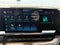 2025 Chevrolet Silverado 3500 HD LT DRW