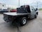 2025 Chevrolet Silverado 3500 HD LT DRW