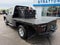 2025 Chevrolet Silverado 3500 HD LT DRW