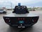 2025 Chevrolet Silverado 3500 HD LT DRW