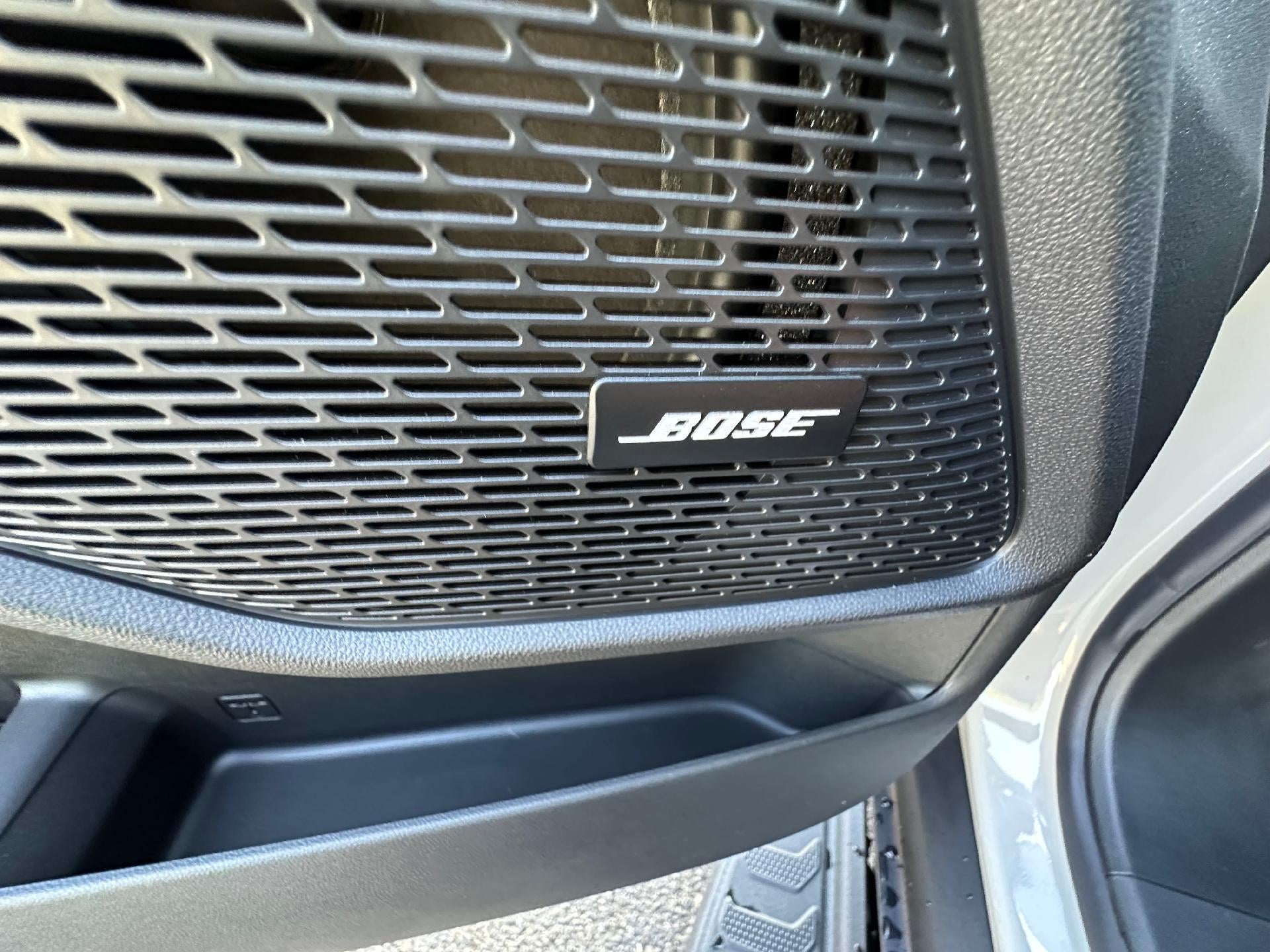 2026 Chevrolet Silverado EV Trail Boss - Extended Range