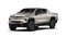 2026 Chevrolet Silverado EV Trail Boss - Extended Range