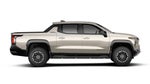 2026 Chevrolet Silverado EV Trail Boss - Extended Range