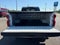2020 Chevrolet Silverado 2500 HD LT