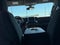 2020 Chevrolet Silverado 2500 HD LT
