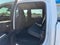 2020 Chevrolet Silverado 2500 HD LT