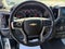 2020 Chevrolet Silverado 2500 HD LT